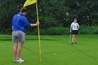 LAC Golf Open 2018  10th annual Wheaton Lyons Athletic Club (LAC) Golf Open Monday, August 13, 2018 at the Franklin Country Club. : Wheaton, Lyons Athletic Club Golf Open